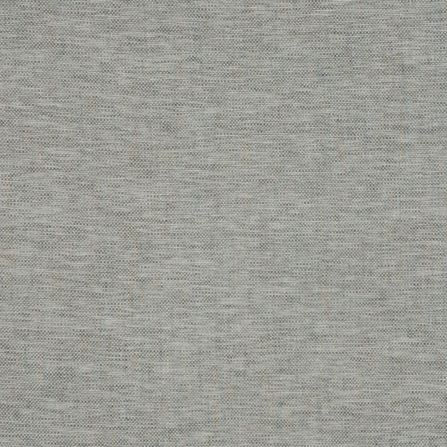Vince Zephyr by RM CoCo Designer Fabric Grand Ole Opry 63% Polyester 35% Viscose 2% Plymde See Sample 0 Horizontal: 0 and Vertical: 0 55 - Swanky Fabrics -
