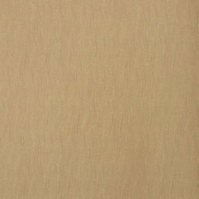 Pie Linen by RM CoCo Designer Fabric Just Desserts 53% Polyester 47% Cotton See Sample 26000 Horizontal: 13.63 and Vertical: 16.732 54 - Swanky Fabrics -