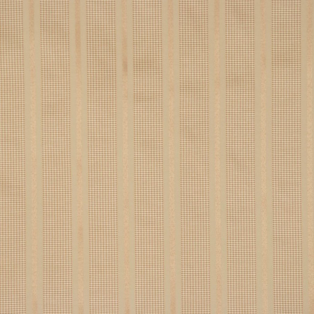 1044Cb Rye by RM CoCo Designer Fabric Winter 56% Cotton 44% Polyester See Sample 0 Horizontal: 2.4 and Vertical: 0 54 - Swanky Fabrics -