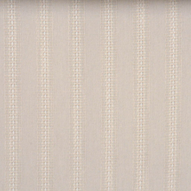 Buoy Rye by RM CoCo Designer Fabric Float On 100% Polyester See Sample 0 Horizontal: 2.5 and Vertical: 0 54 - Swanky Fabrics -