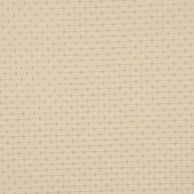 2096Cb Dune by RM CoCo Designer Fabric Caramel Creme 100% Polyester See Sample 0 Horizontal: 1.13 and Vertical: 1.25 58 - Swanky Fabrics -