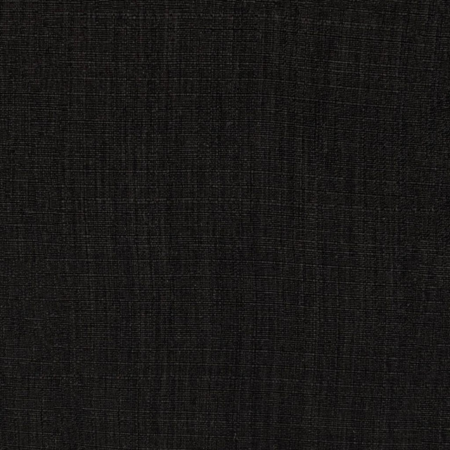 Phantom Noir by RM CoCo Designer Fabric Twilight Dimmers 100% Polyester See Sample 0 Horizontal: 00 55  - Swanky Fabrics -