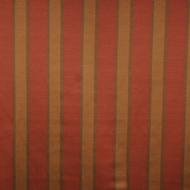 Herald Brick by RM CoCo Designer Fabric Village Voice 65% Cotton 35% Polyester See Sample 0 Horizontal: 13.5 and Vertical: 27 56 - Swanky Fabrics -