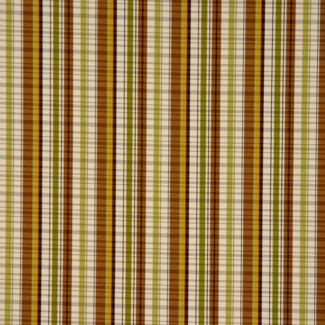 1694Cb Green Tea by RM CoCo Designer Fabric Spearmint 100% Polyester See Sample 0 Horizontal: 3.75 and Vertical: 1.688 54 - Swanky Fabrics -