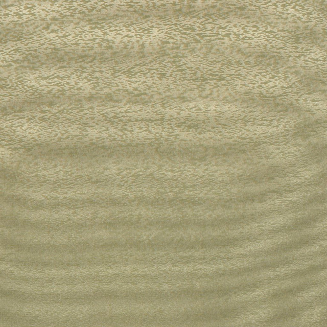 Luminary Aqua by RM CoCo Designer Fabric Luminary 59% Polyester 41% Acrylic Polym See Sample 0 Horizontal: 0 and Vertical: 0 55 - Swanky Fabrics -