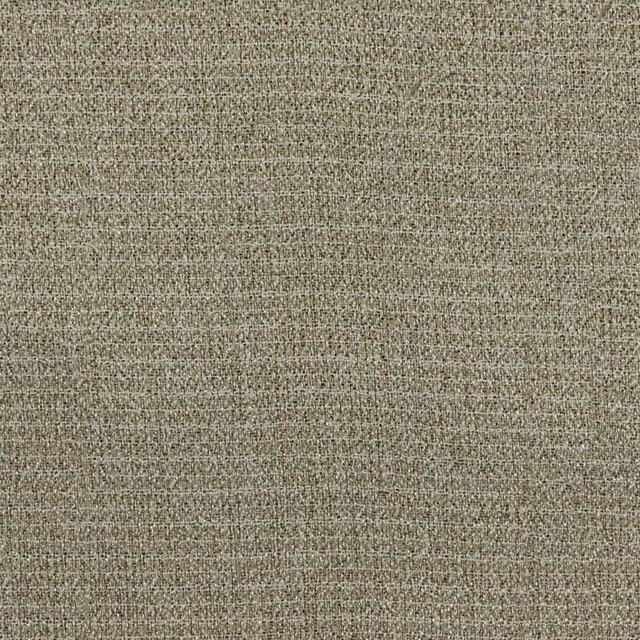 Nightfall Cinnamon Sugar by RM CoCo Designer Fabric Twilight Dimmers 100% Polyester See Sample 0 Horizontal: 00 60  - Swanky Fabrics -