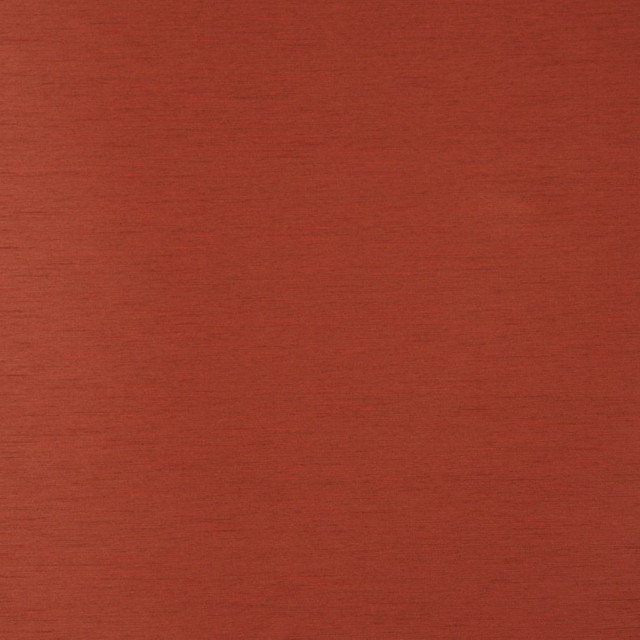 Swank Port by RM CoCo Designer Fabric Swank 82% Polyester 18% Silk See Sample 0 Horizontal: 0 and Vertical: 0 54 - Swanky Fabrics -