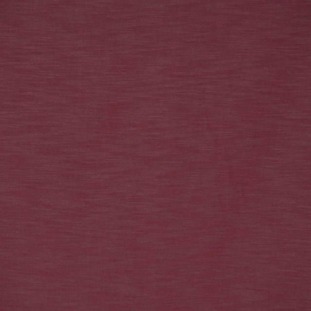 Jaguar Berry by RM CoCo Designer Fabric Sunday Drive II 55% Cotton 45% Polyester See Sample 0 Horizontal: 0 and Vertical: 0 60 - Swanky Fabrics -