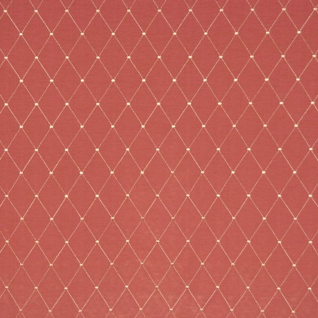 Scarface Dusty Rose by RM CoCo Designer Fabric Silver Screen 55% Cotton 45% Polyester See Sample 0 Horizontal: 0 and Vertical: 3 56 - Swanky Fabrics -