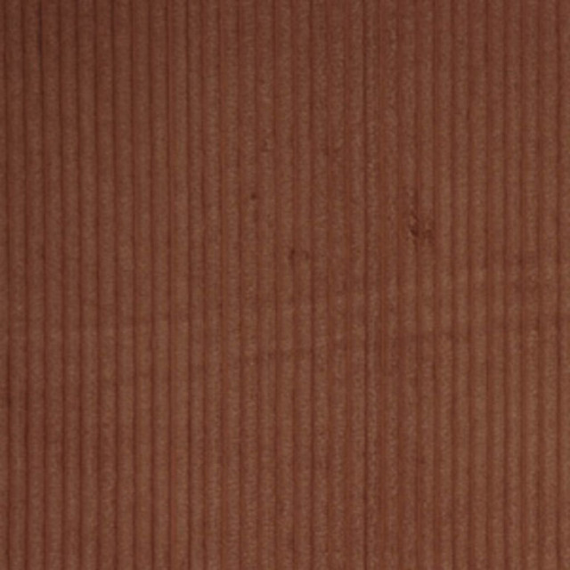 1106Cb Otter by RM CoCo Designer Fabric Four Seasons 100% Polyester See Sample 0 Horizontal: 0.375 and Vertical: 0 53.5 - Swanky Fabrics -