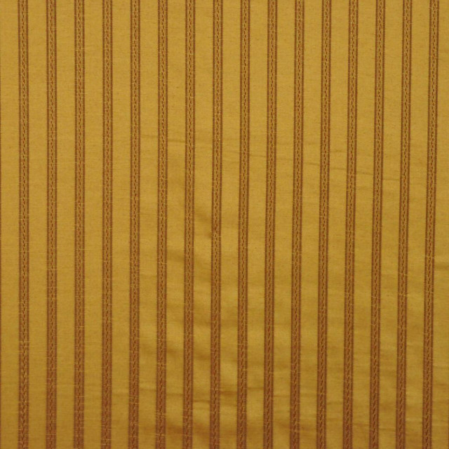 Galleria Orient by RM CoCo Designer Fabric Shop Around 75% Polyester 25% Rayon See Sample 0 Horizontal: 1.63 and Vertical: 0 54 - Swanky Fabrics -