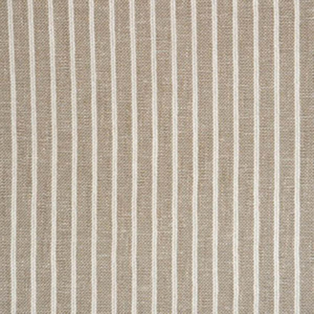Lighting Storm by RM CoCo Designer Fabric Shutterspeed 100% Polyester See Sample 0 Horizontal: 0.38 and Vertical: 0 118 - Swanky Fabrics -