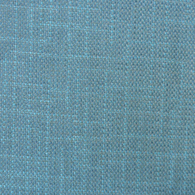 Morph Glacier by RM CoCo Designer Fabric Metamorphosis 100% Polyester See Sample 0 Horizontal: 0 and Vertical: 0 54 - Swanky Fabrics -