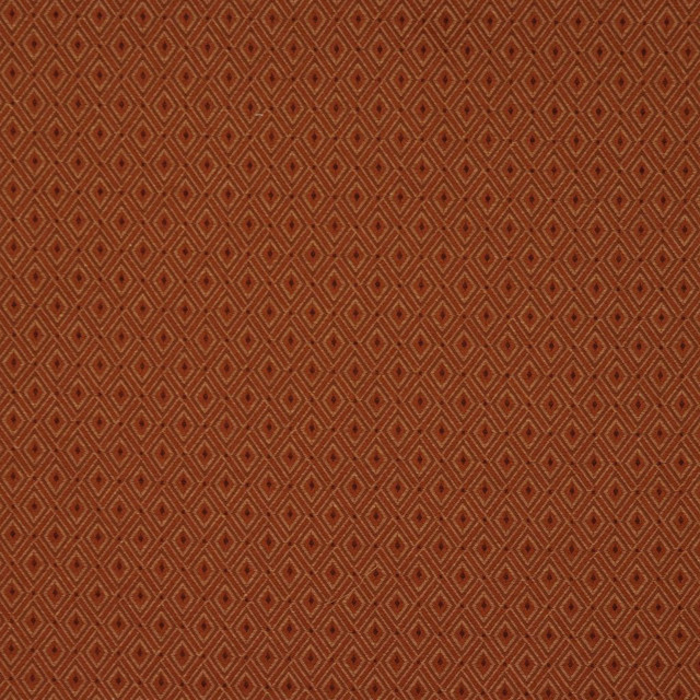 1809Cb Adobe by RM CoCo Designer Fabric Gingersnap 52% Cotton 48% Polyester See Sample 0 Horizontal: 1 and Vertical: 1.25 54 - Swanky Fabrics -