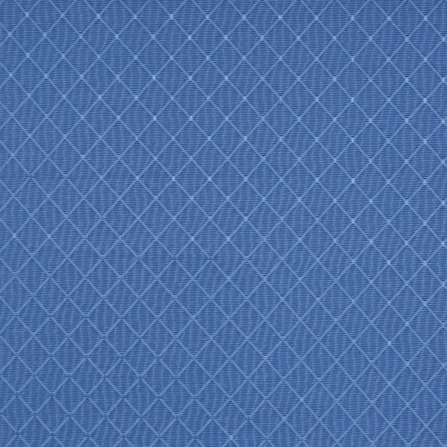 Lego Cadet by RM CoCo Designer Fabric Fair Play 60% Cotton 40% Polyester See Sample 0 Horizontal: 1 and Vertical: 0 54 - Swanky Fabrics -