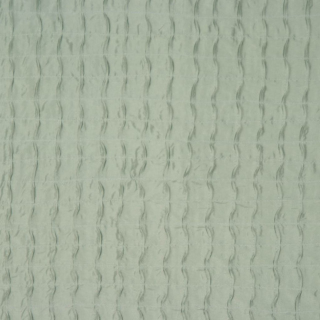 Magnolia Sprinklewdth by RM CoCo Designer Fabric Silver Screen 38% Nylon 31% Polyester 31% Rayon See Sample 0 Horizontal: 1.25 and Vertical: 1 44 - Swanky Fabrics -