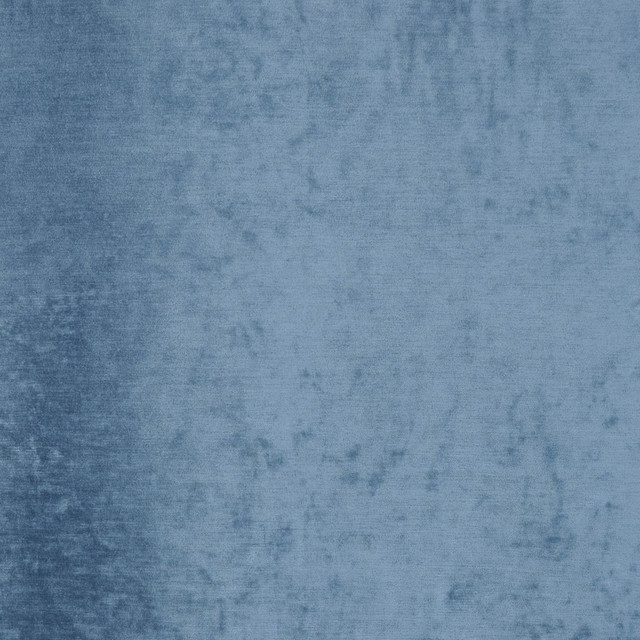 Connecticut Atlantic by RM CoCo Designer Fabric Colony 52% Polyester 43% Acrylic 5% Viscose See Sample 65000 Horizontal: 0 and Vertical: 0 54 - Swanky Fabrics -