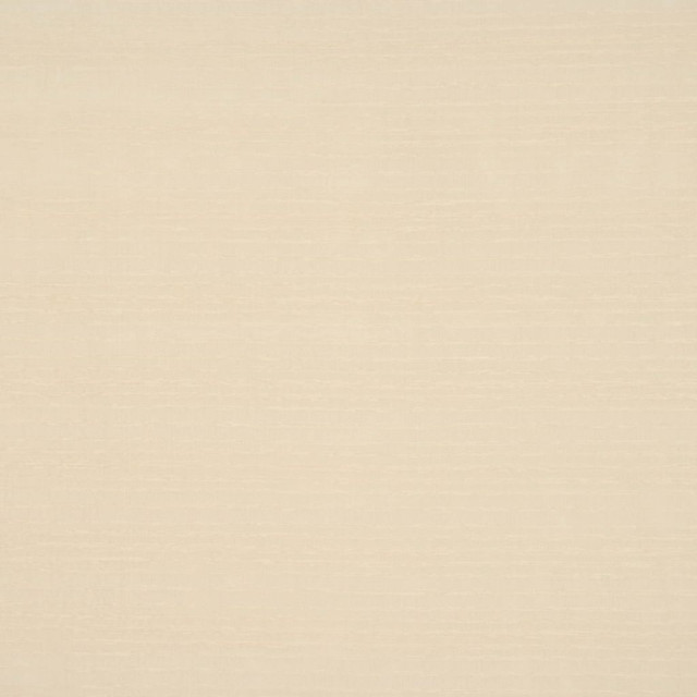 Sinatra Nougat by RM CoCo Designer Fabric Record Breakers 100% Polyester See Sample 0 Horizontal: 2.5 and Vertical: 0 118 - Swanky Fabrics -