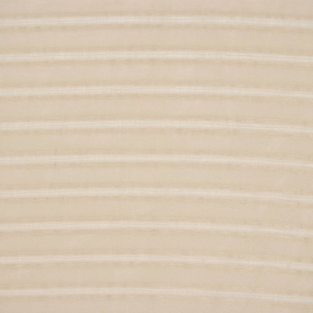 Young Nougat by RM CoCo Designer Fabric Record Breakers 100% Polyester See Sample 0 Horizontal: 2.25 and Vertical: 0 118 - Swanky Fabrics -
