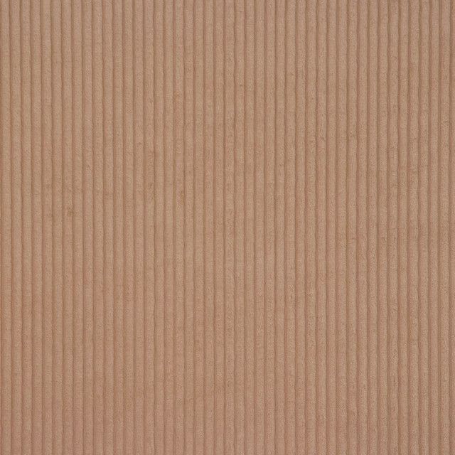 1106Cb Sesame by RM CoCo Designer Fabric Winter 100% Polyester See Sample 0 Horizontal: 0.375 and Vertical: 0 53.5 - Swanky Fabrics -