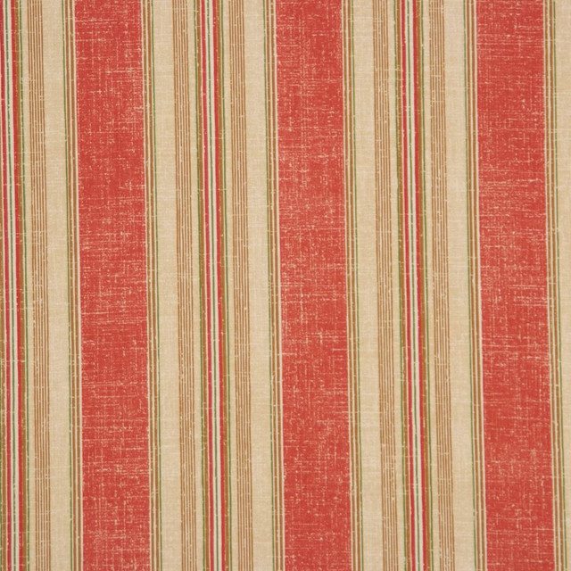 1464Cb Earth by RM CoCo Designer Fabric Paradise Peach 100% Cotton See Sample 0 Horizontal: 5.4 and Vertical: 0 54 - Swanky Fabrics -