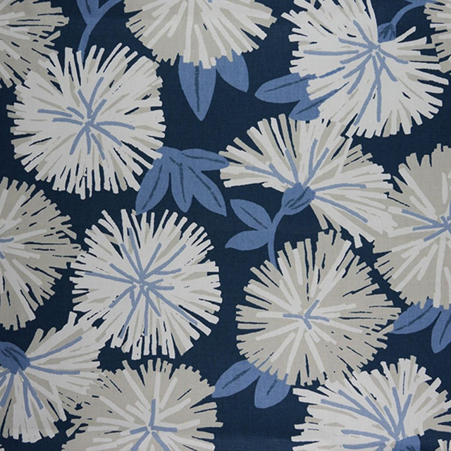 Hiatus Chambray by RM CoCo Designer Fabric Vacation - Wesco 100% Cotton See Sample 0 Horizontal: 0 and Vertical: 25 54.5 - Swanky Fabrics -