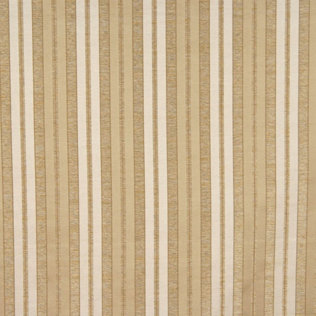 Sparrow Spring by RM CoCo Designer Fabric Menagerie 98% Polyester 2% Polyester Chen See Sample 0 Horizontal: 4.625 and Vertical: 0 55 - Swanky Fabrics -