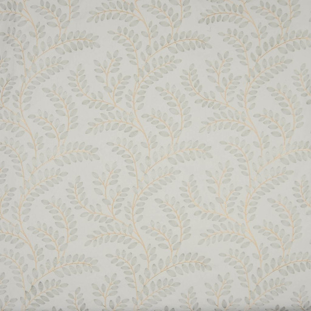 Bernard Spring by RM CoCo Designer Fabric Berkshires 87% Cotton 13% Viscose See Sample 0 Horizontal: 15.25 and Vertical: 15.25 54 - Swanky Fabrics -