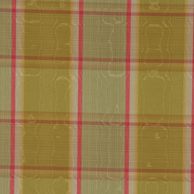 1180Cb Spring by RM CoCo Designer Fabric Notre Dame 55% Cotton 45% Polyester See Sample 0 Horizontal: 9 and Vertical: 9 54 - Swanky Fabrics -