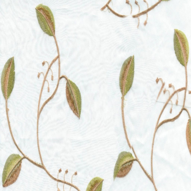 Nostalgia Spring by RM CoCo Designer Fabric Light House - Wesco 100% Polyester See Sample 0 Horizontal: 11.5 and Vertical: 14 104 - Swanky Fabrics -