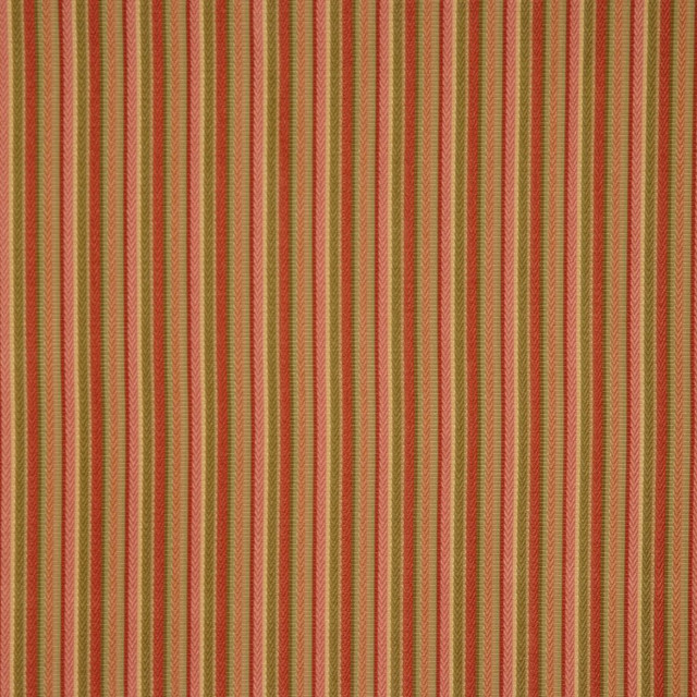 1354Cb Coral by RM CoCo Designer Fabric Sailors Sunset 100% Rayon See Sample 0 Horizontal: 1.5 and Vertical: 0 54 - Swanky Fabrics -