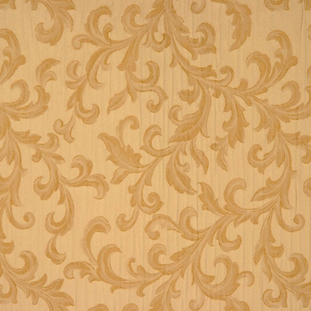 Amusement Vestige by RM CoCo Designer Fabric Color Festival - Wind 100% Polyester See Sample 0 Horizontal: 13.5 and Vertical: 14.75 54 - Swanky Fabrics -