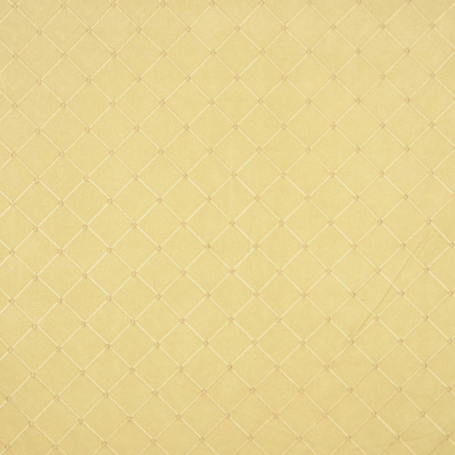 Visions Apple by RM CoCo Designer Fabric Daydreamer 100% Polyester See Sample 0 Horizontal: 2.75 and Vertical: 2.75 56 - Swanky Fabrics -