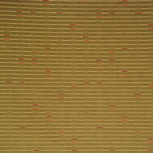 Lounge Around Moss by RM CoCo Designer Fabric Color Carnival - Vapor - Wesco 62% Cotton 38% Polyester See Sample 0 Horizontal: 9 and Vertical: 18.5 54 - Swanky Fabrics -