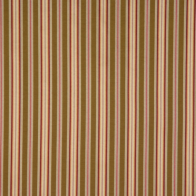 1411Cb Tarragon by RM CoCo Designer Fabric Rain Forest 54% Cotton 46% Polyester See Sample 0 Horizontal: 2.38 and Vertical: 0 54 - Swanky Fabrics -