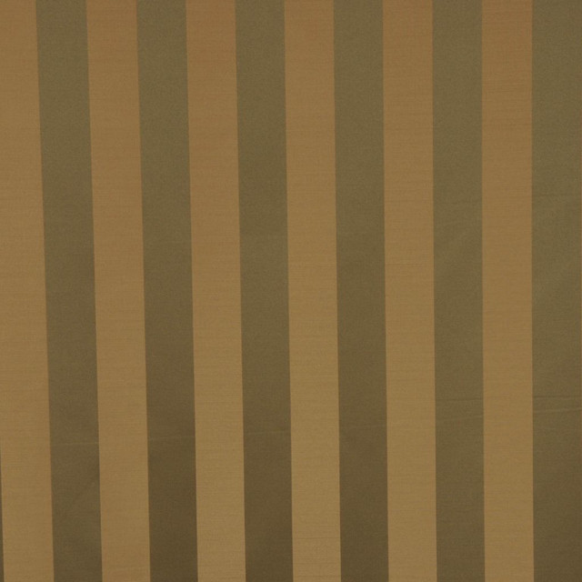 Undercover Willow by RM CoCo Designer Fabric Confidential 100% Polyester See Sample 5000 Horizontal: 3.5 and Vertical: 0 54 - Swanky Fabrics -