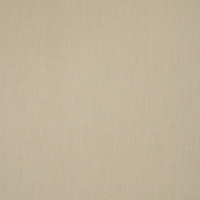 Grapevine Sage . by RM CoCo Designer Fabric The Tuscan Sun 100% Polyester See Sample 0 Horizontal: 0 and Vertical: 0 118 - Swanky Fabrics -
