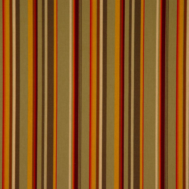Avondale Mint by RM CoCo Designer Fabric The Estates 100% Cotton See Sample 0 Horizontal: 7 and Vertical: 0 54 - Swanky Fabrics -