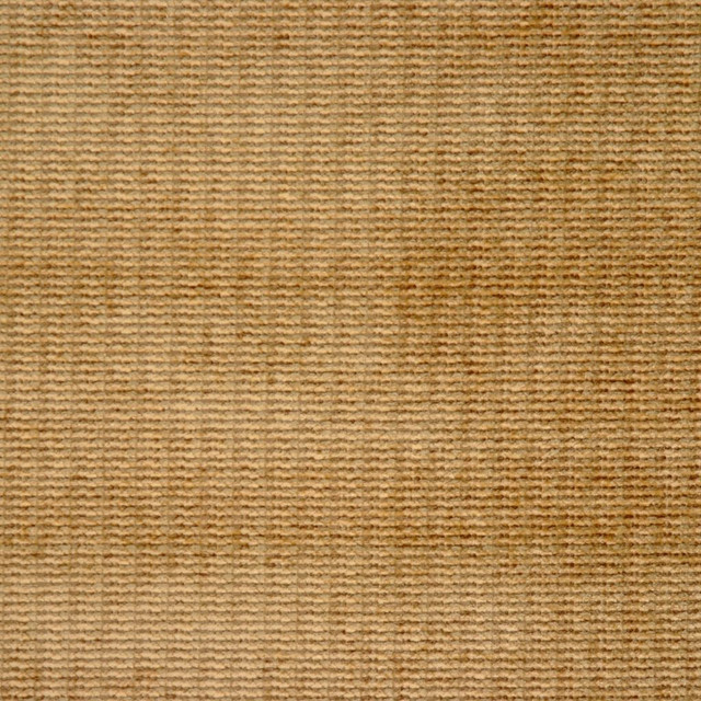 1664Cb Mint by RM CoCo Designer Fabric Spearmint 73% Rayon 27% Polyester See Sample 0 Horizontal: 0 and Vertical: 0 54 - Swanky Fabrics -