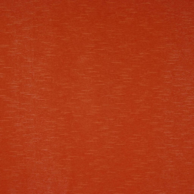 Gusto Russet by RM CoCo Designer Fabric Affinity 55% Cotton 45% Polyester See Sample 0 Horizontal: 0 and Vertical: 0 54 - Swanky Fabrics -