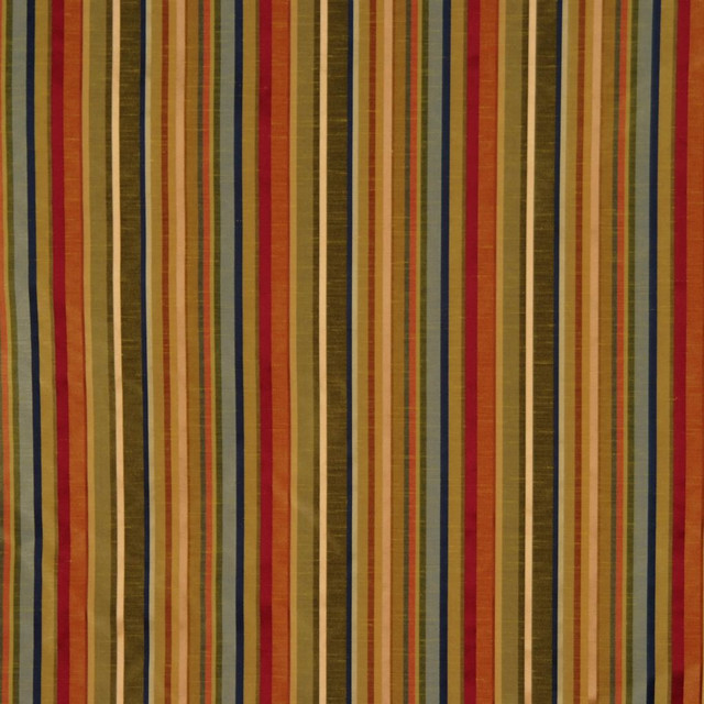 Meredith Jewel by RM CoCo Designer Fabric Something to Talk About 100% Polyester See Sample 0 Horizontal: 6 and Vertical: 0 54 - Swanky Fabrics -