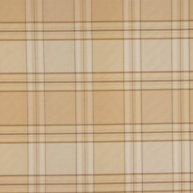 Walters Quartz by RM CoCo Designer Fabric Something to Talk About 85% Filament Polyester 15% Spun See Sample 0 Horizontal: 9.8 and Vertical: 10.4 59 - Swanky Fabrics -