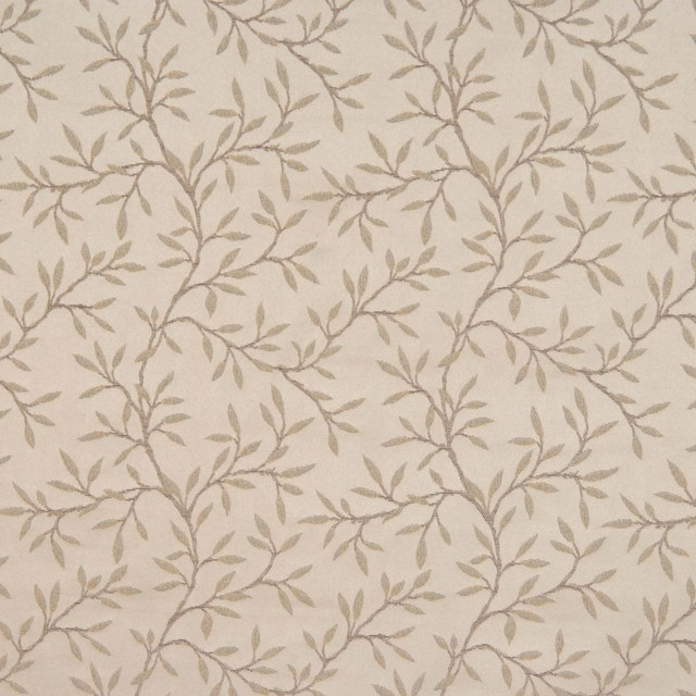 Beck Quartz by RM CoCo Designer Fabric Rhythm & Blues 52% Polyester 48% Rayon See Sample 0 Horizontal: 9 and Vertical: 9.5 54 - Swanky Fabrics -