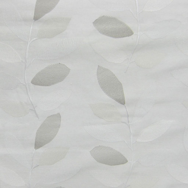 Promotion Platinum by RM CoCo Designer Fabric A Reason To Celebrate - Wesco 87% Rayon 13% Polyester See Sample 0 Horizontal: 17.5 and Vertical: 12.75 52.5 - Swanky Fabrics -