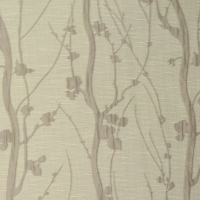 Solitary Moment Viridian by RM CoCo Designer Fabric Mix And Match - Wesco 55% Viscose 45% Polyester See Sample 0 Horizontal: 14 and Vertical: 17 56 - Swanky Fabrics -
