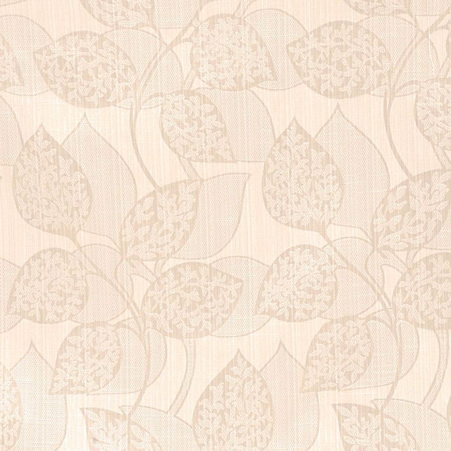Ravello Whisper by RM CoCo Designer Fabric Escher 54% Polyester 46% Cotton See Sample 14000 Horizontal: 13.5 and Vertical: 24.75 54 - Swanky Fabrics -