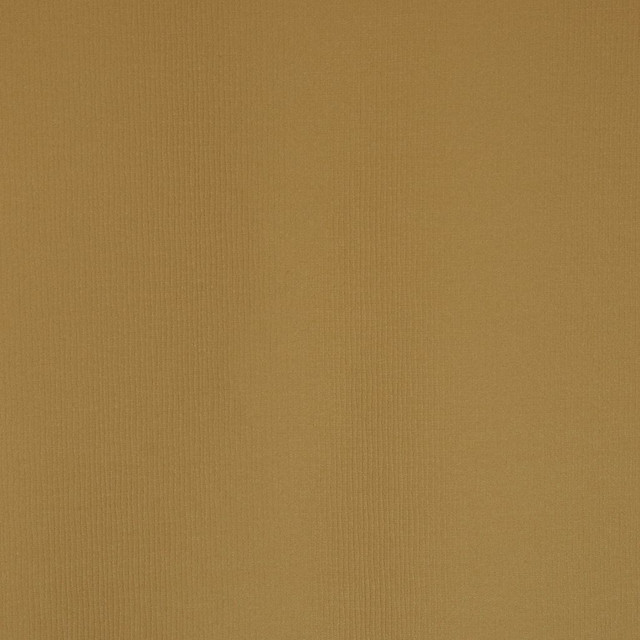Restricted Stone by RM CoCo Designer Fabric Confidential 45% Cotton 35% Polyester 20% Acrylic See Sample 5000 Horizontal: 14.5 and Vertical: 0 53 - Swanky Fabrics -