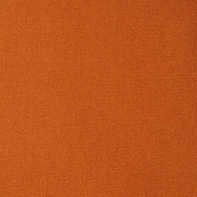 Masquerade Cocoa by RM CoCo Designer Fabric Adventure 100% Polyester See Sample 55000 Horizontal: 0 and Vertical: 0 55 - Swanky Fabrics -