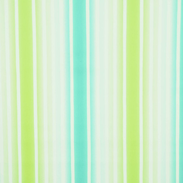 Dodge Blue Ice by RM CoCo Designer Fabric Garden of the Gods 55% Polyester 45% Nylon See Sample 0 Horizontal: 13.5 and Vertical: 0 54 - Swanky Fabrics -