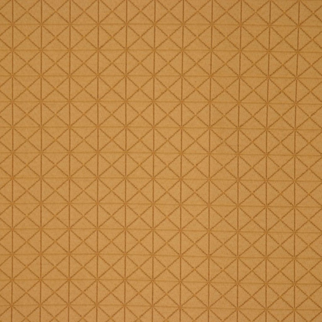 1221Cb Sandscape by RM CoCo Designer Fabric Honeycomb 40% Cotton 36% Viscose 24% Polyester See Sample 0 Horizontal: 1.18 and Vertical: 1.18 55 - Swanky Fabrics -